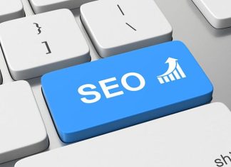 SEO checklist 2023 untuk pemula