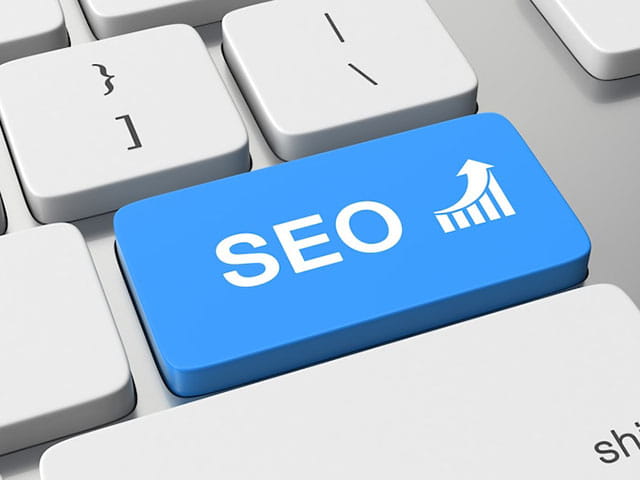 SEO checklist 2023 untuk pemula