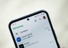 Keunggulan WhatsApp Business API dibanding WA Business biasa