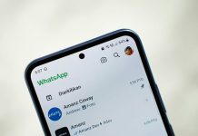 Keunggulan WhatsApp Business API dibanding WA Business biasa