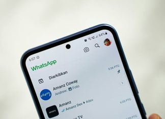 Keunggulan WhatsApp Business API dibanding WA Business biasa