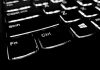 daftar kombinasi tombol Ctrl pada keyboard Laptop Windows