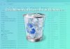 cara menampilkan recycle bin di Windows 11