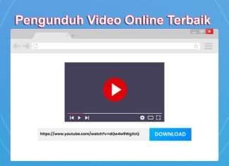 pengunduh video online terbaik